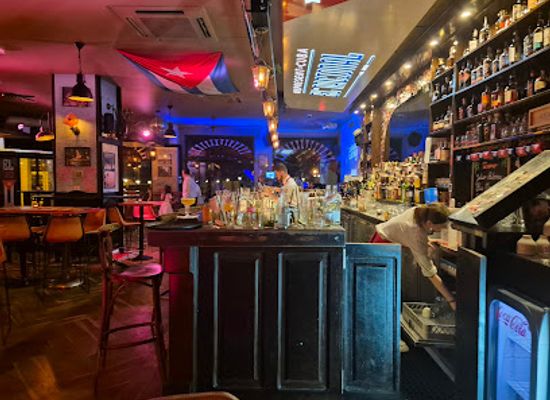 slovakia/kosice-region/bar/el-nacional-represents-cuba-cuban-bar