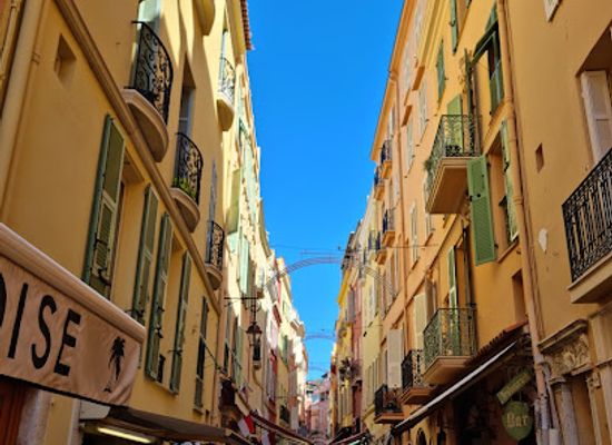 monaco/les-révoires/bar/san-remo