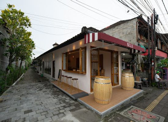 indonesia/bali/ubud/bar/belle-wine-bar-grazing-boards