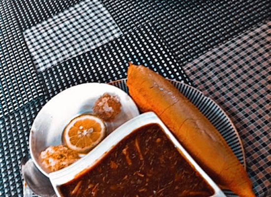 burundi/bujumbura-rural/bar/mutima-resto-bar
