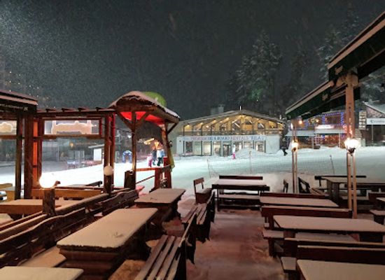 bulgaria/rila-mountain/bar/black-tiger