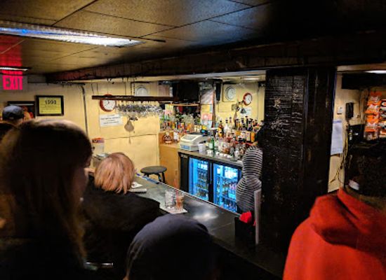 michigan/detroit/midtown-detroit/bar/jolly-old-timers