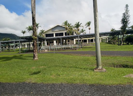 micronesia/nomoi-islands/bar/college-of-micronesia-fsm