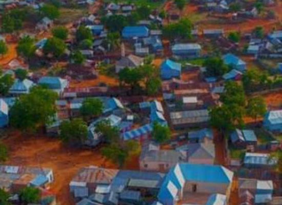 somalia/middle-shabelle/bar/cureejo-restaurant