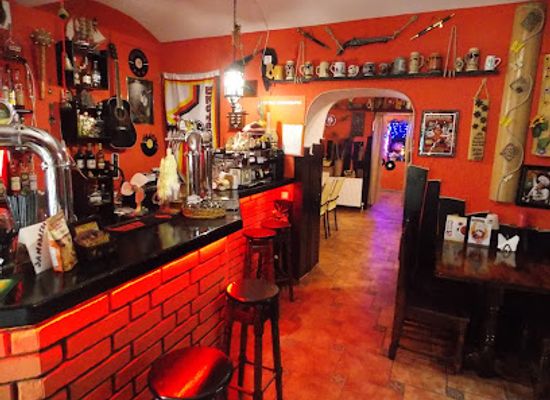 ukraine/ivano-frankivsk/bar/pub