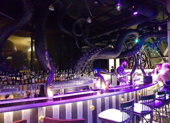 vietnam/phu-quoc/bar/ink-360-rooftop-bar