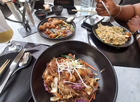 chad/lake-chad/bar/shogan-restaurant-abuja