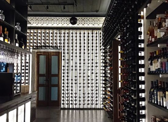 greece/rhodes/lindos/bar/wine-room