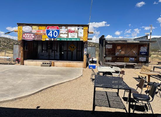 new-mexico/chihuahuan-desert/bar/no-scum-allowed-saloon