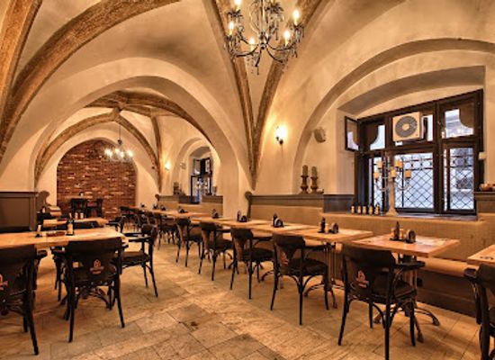 slovakia/kosice-region/bar/pivovar-hostinec