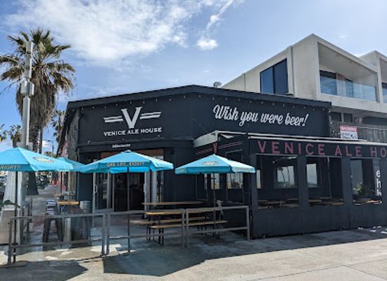 california/venice-beach/bar/venice-ale-house
