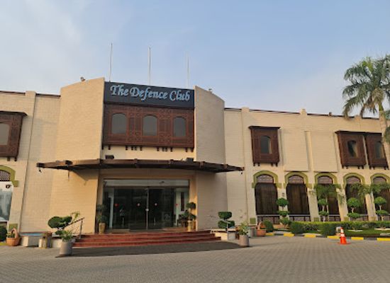pakistan/lahore/dha-lahore/bar/defence-club