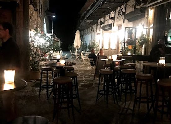 greece/ioannina/bar/circus