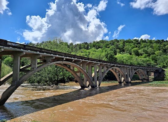 missouri/great-plains/bar/twin-bridges-resort