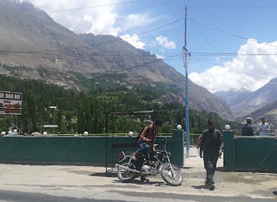 pakistan/gilgit-baltistan/bar/cafe-de-bar-bie