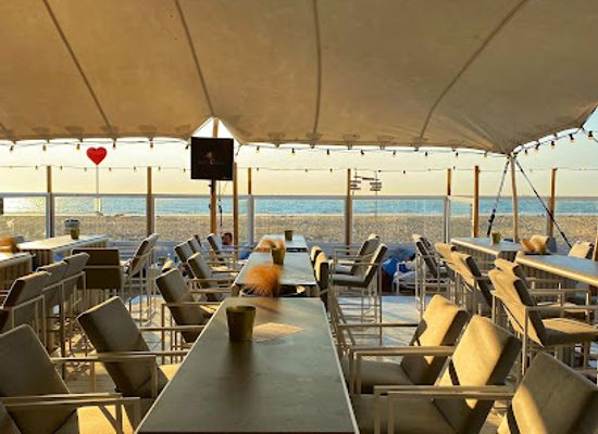 belgium/belgian-coast/bar/bondi-beach-bar-oostende-pop-up-bar