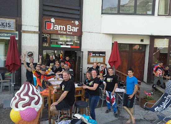 france/tignes/bar/jam-bar