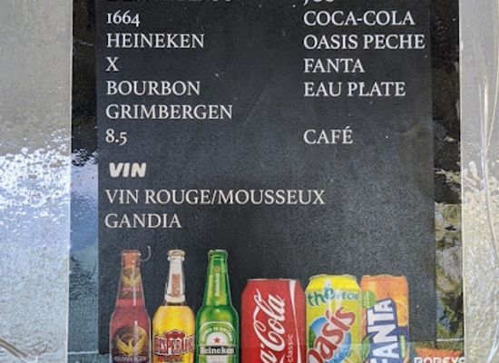 mayotte/maore/bar/tchak-be