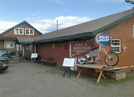 california/gold-country/bar/double-g-iron-horse