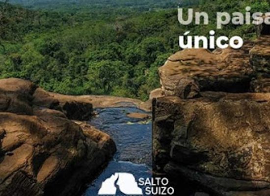 paraguay/neembucu-marshes/bar/salto-suizo