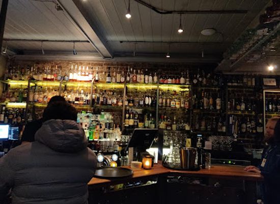 norway/agder/bar/bakgarden-bar