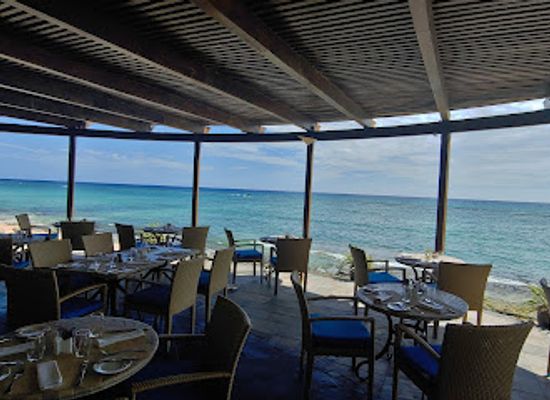 mauritius/pointe-aux-piments/bar/la-faya