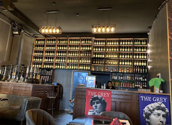 kazakhstan/atyrau/bar/the-grey