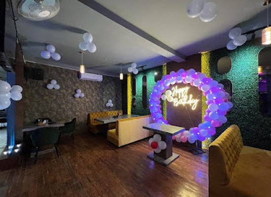 india/jabalpur/bar/hideout-club-lounge
