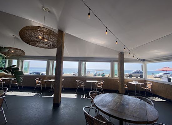 california/malibu/bar/the-sunset-restaurant