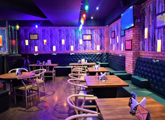 india/guwahati/bar/spectrum-bar