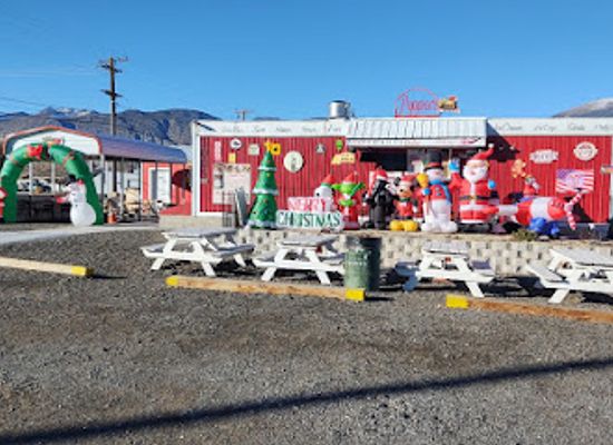 nevada/mineral-county/bar/peppers-place