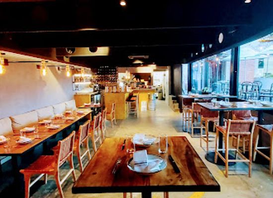 new-zealand/auckland/parnell/bar/barulho