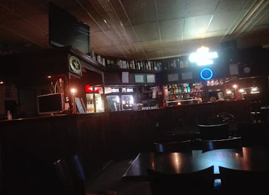 finland/satakunta/bar/vainola-s-living-room