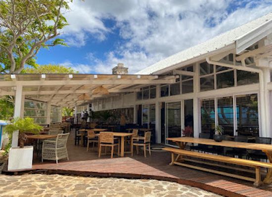 mauritius/riviere-du-rempart/bar/le-poivrier-la-plage
