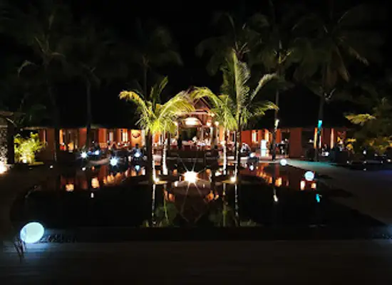 mauritius/le-morne-brabant/bar/l-harmonie
