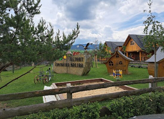 poland/orava/bar/zbojnicka-koliba