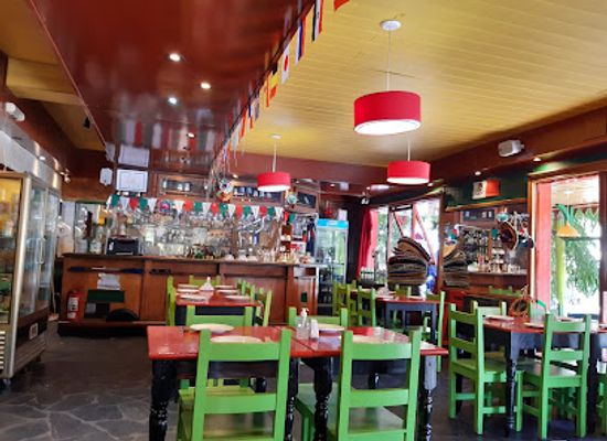 argentina/san-martin-de-los-andes/bar/tijuana-resto-bar-villegas-961