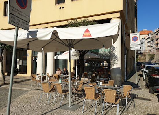portugal/coimbra/bar/olivenca-bar