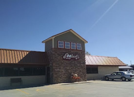 kansas/chautauqua-hills/bar/eggbert-s