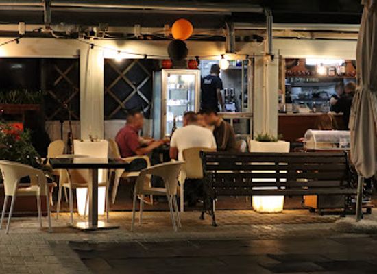 malta/marsaskala/bar/angela-s-restaurant