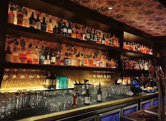 south-africa/cape-town/bar/hank-s-olde-irish