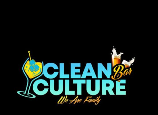 saint-lucia/laborie-quarter/bar/clean-culture-bar-grill