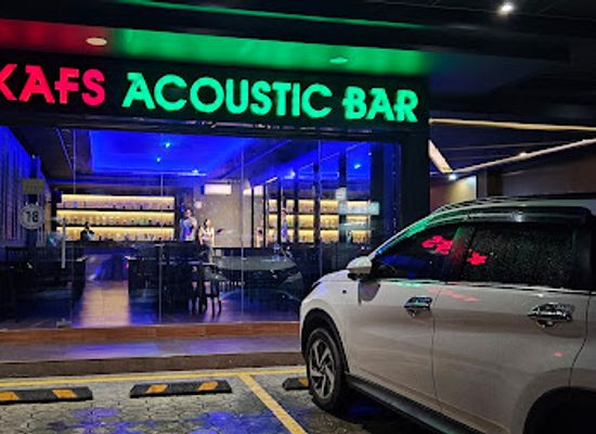 philippines/caraga/bar/kafs-acoustic-bar