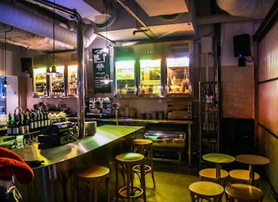 sweden/smaland/bar/tjoget