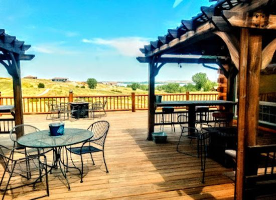 nebraska/lake-mcconaughy/bar/bayside-grill