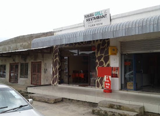 zambia/liuwa-plain-national-park/bar/inasiba-grill