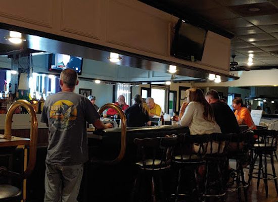 maryland/frederick/bar/owl-s-club-nest-4002