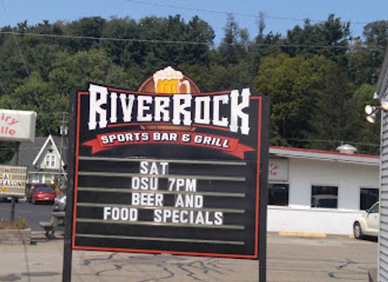 ohio/central-ohio/bar/river-rock