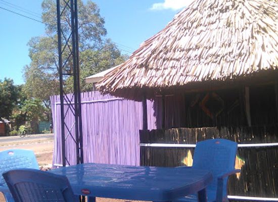 tanzania/lake-manyara-national-park/bar/mnazi-mmoja-pub