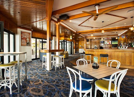 australia/gold-coast/broadbeach/bar/broadbeach-tavern